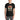 Funny Board Game T-Shirt - Game Night Shirt Gift - Cuccico Design