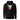 Board Game Hoodie - Wingspan Board Game Apparel - Cuccico Design