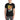 Retro Tennis Player T-Shirt | Funny Tennis Lover Shirt - Cuccico Design