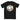 D20 Dice T-Shirt - Cool Gaming Apparel - Cuccico Design