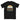 Akita Owner T-Shirt: Every Snack You Make Akita Dog Shirt - Cuccico Design
