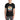 Funny Clarinet Dad T-Shirt - Like a Regular Dad Only Louder - Cuccico Design