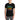 It's My Turn Gaming T-Shirt | Funny RPG Board Game Night - Cuccico Design