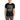 Things I Do In My Spare Time Funny Bowling T-Shirt - Cuccico Design