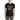 Funny Fabricologist Definition T-Shirt | Sewing Quilting Gift - Cuccico Design