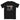 Funny Pug Grandma Gift T-Shirt | Cute Dog Lover Present - Cuccico Design