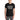 Funny Board Game T-Shirt - I'll Be Watching You Game Night Shirt - Cuccico Design