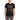 Funny Engineer T-Shirt | Emotional Range Graphic Gift - Cuccico Design