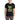 Warning May Talk About Snakes T-Shirt | Funny Snake Tee - Cuccico Design
