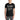 Biker Shirt for Women - Cool Motorcycle Apparel - Cuccico Design
