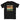 Mens Dungeons and Dragons T-Shirt | RPG Dad & DM Gift - Cuccico Design