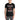 Funny Wrestling T-Shirt - 'Touch Me' Wrestler Gift - Cuccico Design