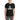 Electrical Engineer T-Shirt - Stay Grounded Electrician Gift - Cuccico Design