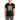 Funny Board Game T-Shirt - Gaming Apparel Gift - Cuccico Design