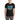 Board Game Science T-Shirt - Unisex Gamer Science Gift - Cuccico Design