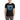 Always Be Nice To A Diver Funny Scuba Diving T-Shirt - Cuccico Design