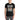 Book Lover T-Shirt - Funny 'Never Too Many Books' - Cuccico Design