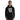 Funny Gunpa Hoodie | Gift Idea for Grandpa - Cuccico Design