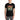 Drone Pilot T-Shirt Gift | Fly Crash Fix Repeat Funny Shirt - Cuccico Design