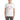 Chill Vibes T-Shirt | Soft & Comfortable Graphic Tee - Cuccico Design