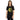 Oma T-Shirt Gift: Be An Oma Tee for Mother's Day / Grandma - Cuccico Design