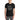 Cake Artist Definition T-Shirt | Baking Gift - Cuccico Design