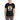 Funny Recorder Dad T-Shirt | Gift for Men - Cuccico Design
