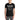 Trainspotter T-Shirt Funny Railfan Gift - Cuccico Design