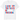 4th of July couple shirts in white