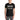 Adulting Would Not Recommend - Funny Adulting T-Shirt - Cuccico Design