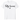 50th birthday shirt in white
