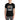 Drink Coffee Play Games T-Shirt | Soft Gaming Tee - Cuccico Design