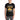 Funny Coin Collecting T-Shirt - Gift for Coin Collectors - Cuccico Design
