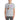Funny Boss T-Shirt - Unicorn Design Gift - Cuccico Design