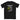 Funny Engineer's Brain T-Shirt | Engineering Gift Idea - Cuccico Design