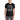 Funny Knitting T-Shirt - Things I Do In My Spare Time - Cuccico Design