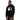 Funny USB Floppy Disk Hoodie for Computer Geeks - Cuccico Design