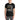 Funny Pizza T-Shirt for Pizza Lovers | Pizza Clothing - Cuccico Design