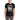 Crochet T-Shirt - I Read Books I Crochet I Know Things Tee - Cuccico Design