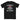 Easily Distracted By RC Cars T-Shirt - Cuccico Design
