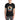 Motocross Dad Shirt Just Like A Normal Dad Only Cooler Gift - Cuccico Design