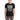 Bonus Dad T-Shirt | Fathers Day Gift for Step Dad - Cuccico Design