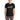 Golf Evolution T-Shirt - Funny Gift for Golfers - Cuccico Design