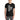 Funny Flute Player T-Shirt - My Wand Chose Me - Cuccico Design