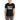 The Grillfather Funny BBQ Grill Shirt | Gift for Grillers - Cuccico Design