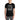 Bass Guitar Player T-Shirt: Funny Spare Time Bassist Gift - Cuccico Design