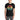 Vintage Mushroom T-Shirt | Retro Mycology Apparel - Cuccico Design