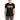 Funny Tennis T-Shirt | The Essential Element Player Tee - Cuccico Design