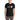 Funny Evolution Drummer Shirt - Gift for Drummers - Cuccico Design