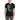 Funny Boating T-Shirt for Boat Owners - Did We Sink? - Cuccico Design